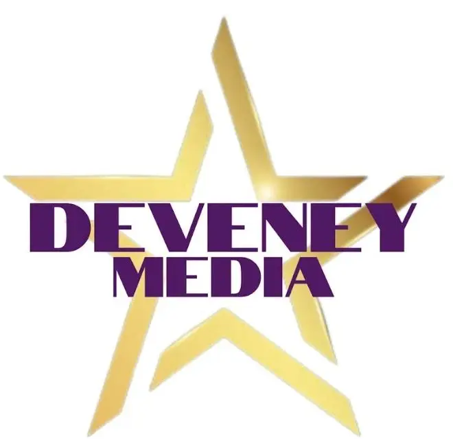 Deveney Media